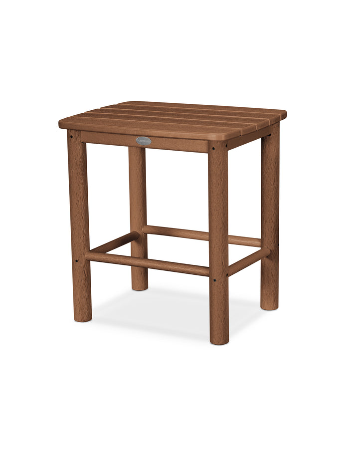 POLYWOOD® McGavin Side Table