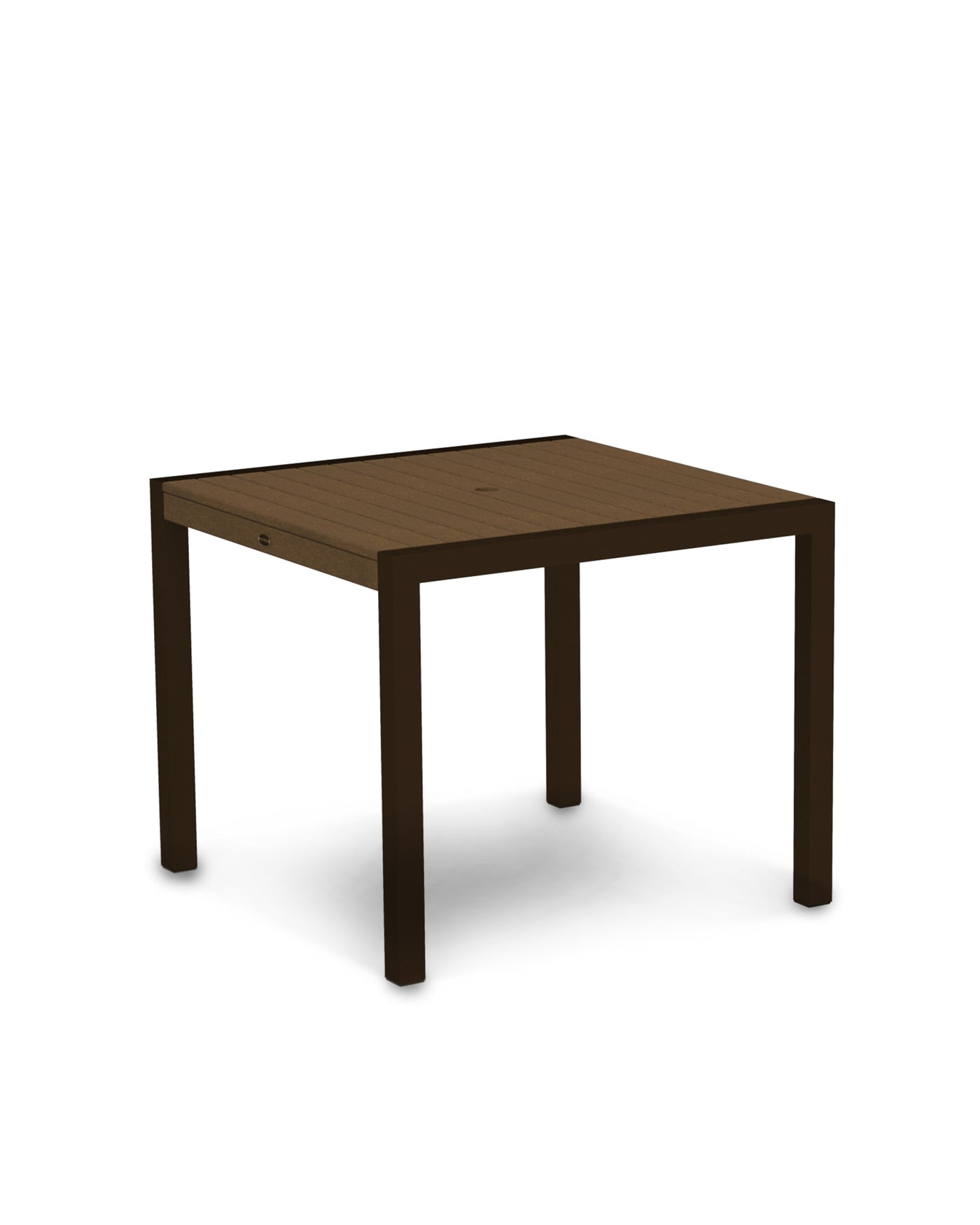 MOD 36" Dining Table