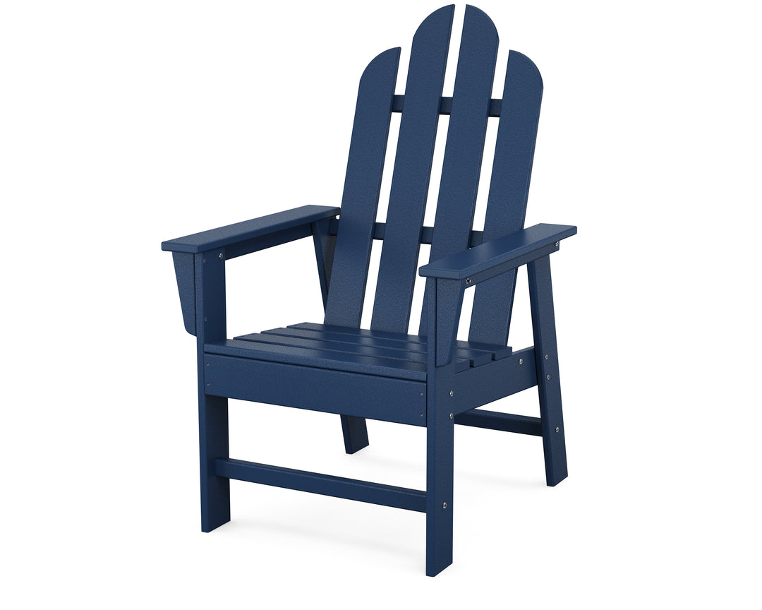 POLYWOOD® Long Island Dining Chair