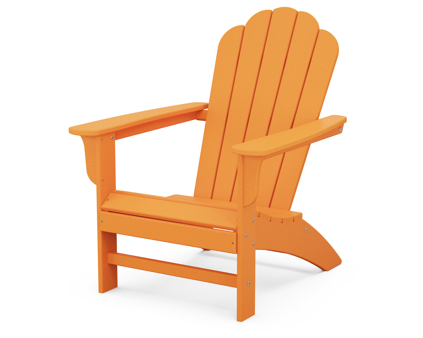 Cottage Adirondack Chair