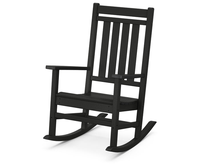 POLYWOOD® Estate Rocking Chair