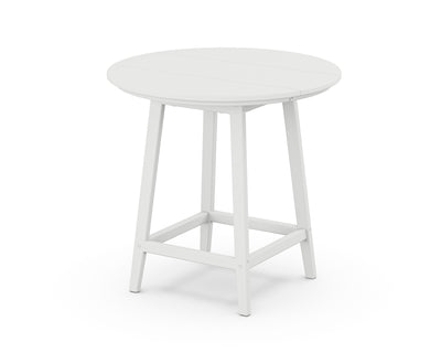 Studio 30" Round Bistro Table