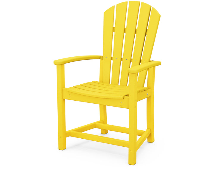 POLYWOOD® Palm Coast Dining Chair