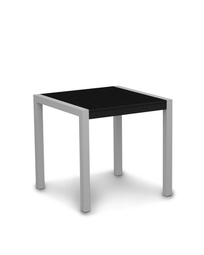 MOD 30" Dining Table