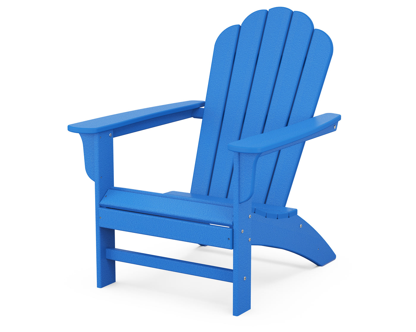 Cottage Adirondack Chair