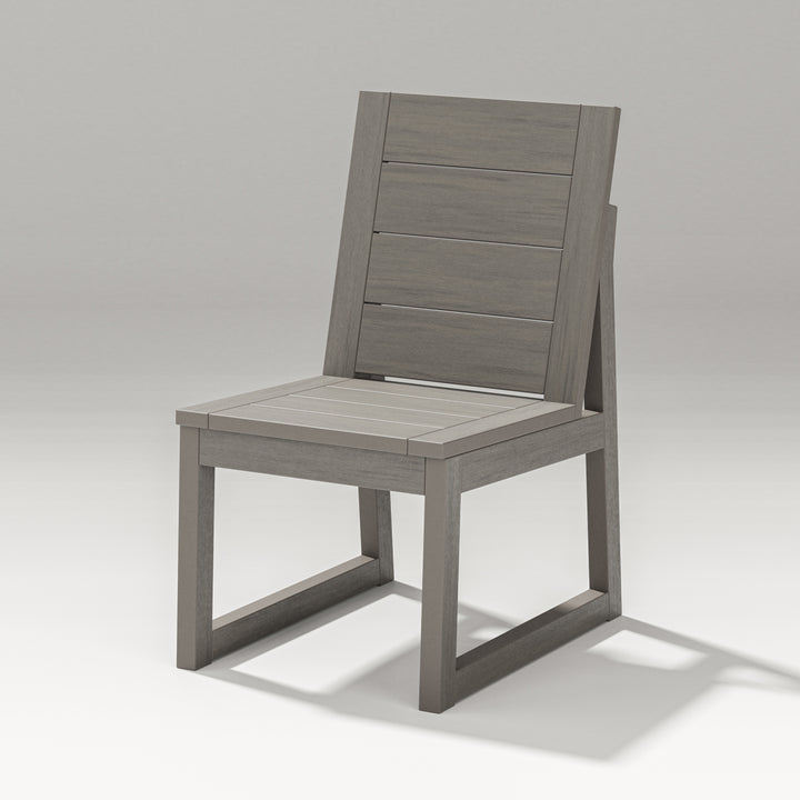 PW Designer Series Elevate Dining Side Chair