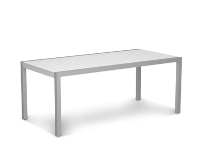 MOD 36" x 73" Dining Table