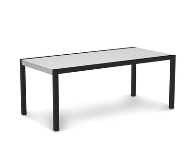 MOD 36" x 73" Dining Table