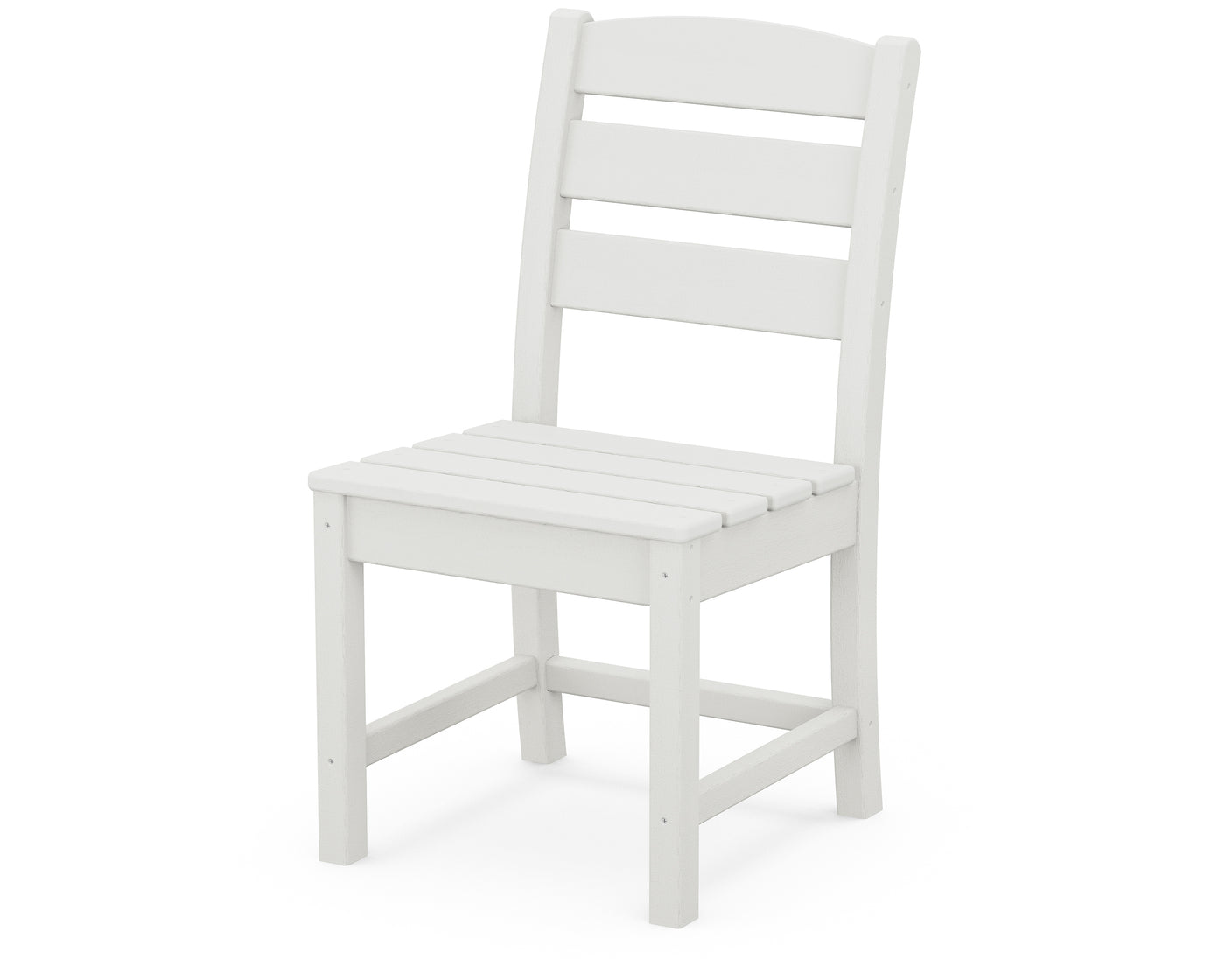 Lakeside Dining Side Chair