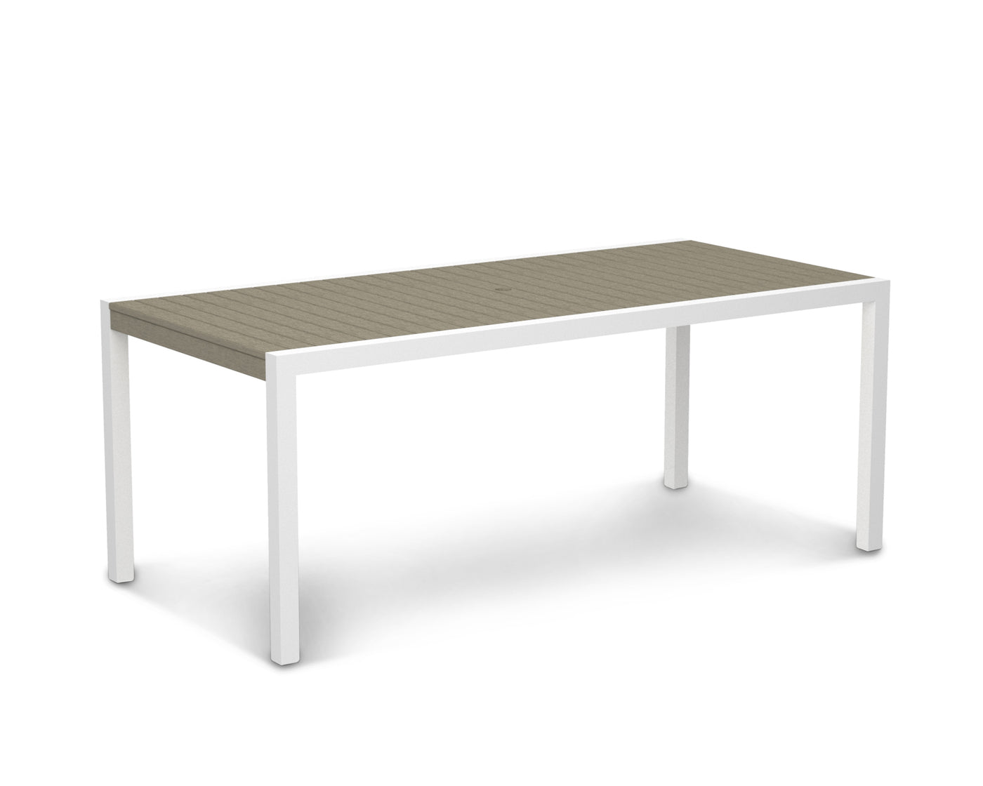 MOD 36" x 73" Dining Table