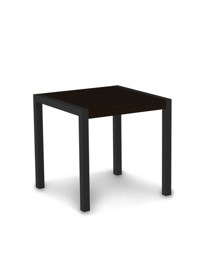 MOD 30" Dining Table