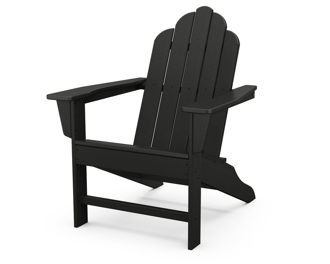 POLYWOOD® Long Island Adirondack