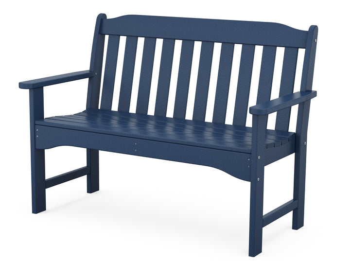 Country Living Cottage 48" Bench