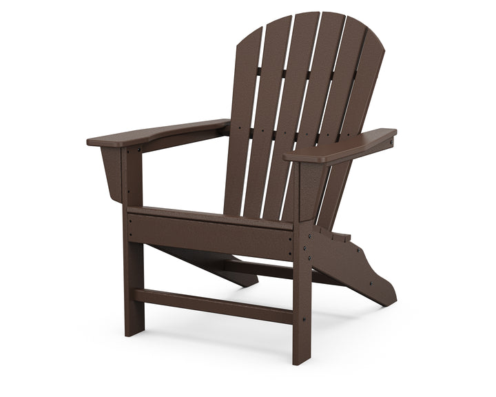 POLYWOOD® South Beach Adirondack