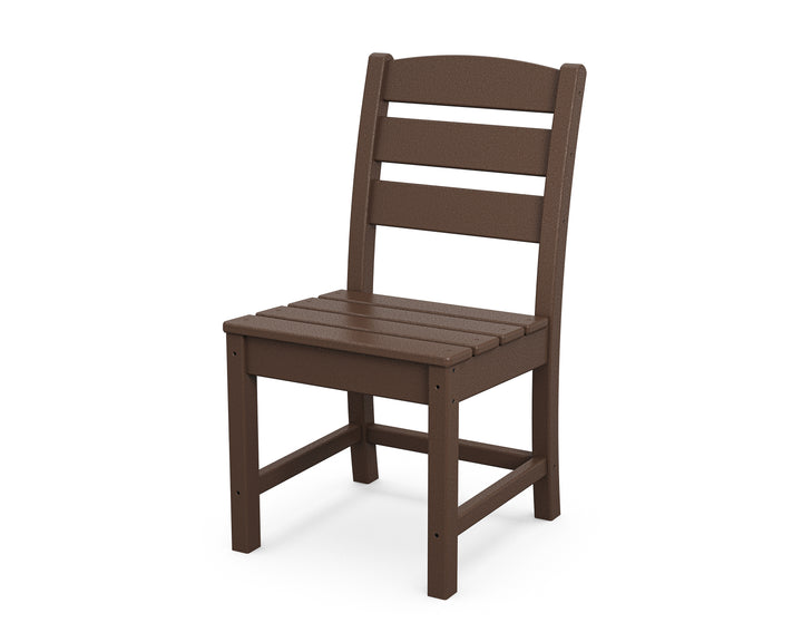 POLYWOOD® Lakeside Dining Side Chair