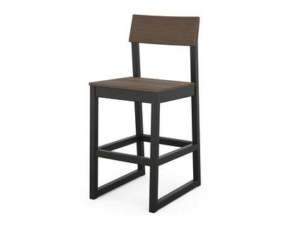 EDGE Bar Side Chair