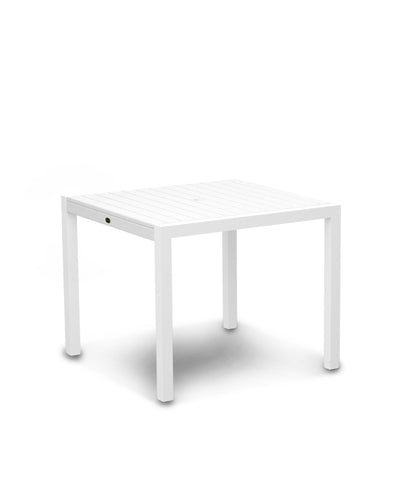 MOD 36" Dining Table