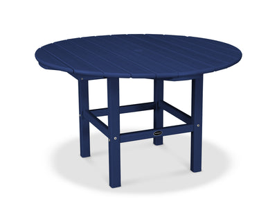 Kids 37" Dining Table