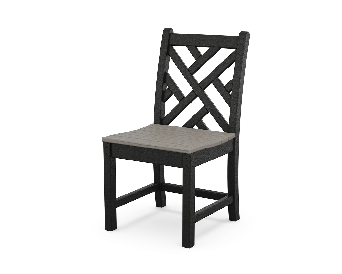 Chippendale Dining Side Chair