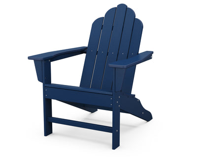 Long Island Adirondack Chair