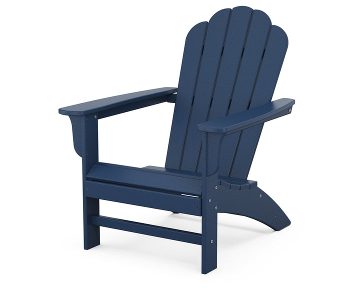 Country Living Cottage Adirondack Chair