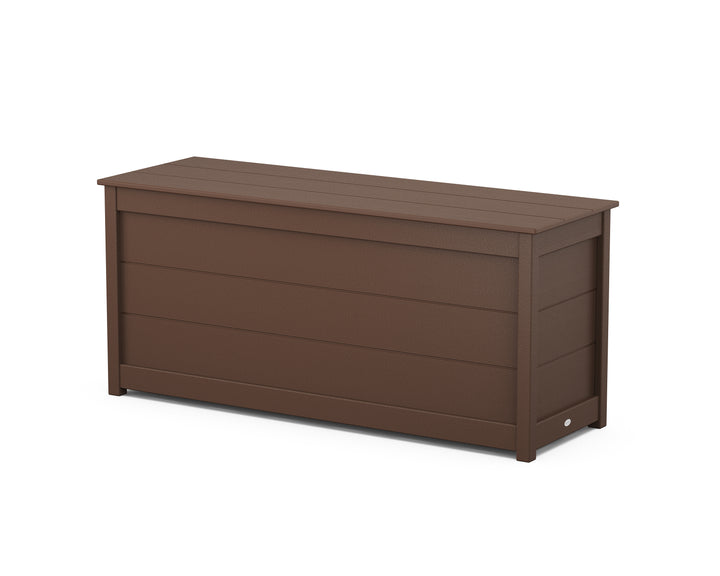 POLYWOOD® 68" Console Table with Storage