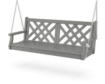 Wovendale 60" Swing