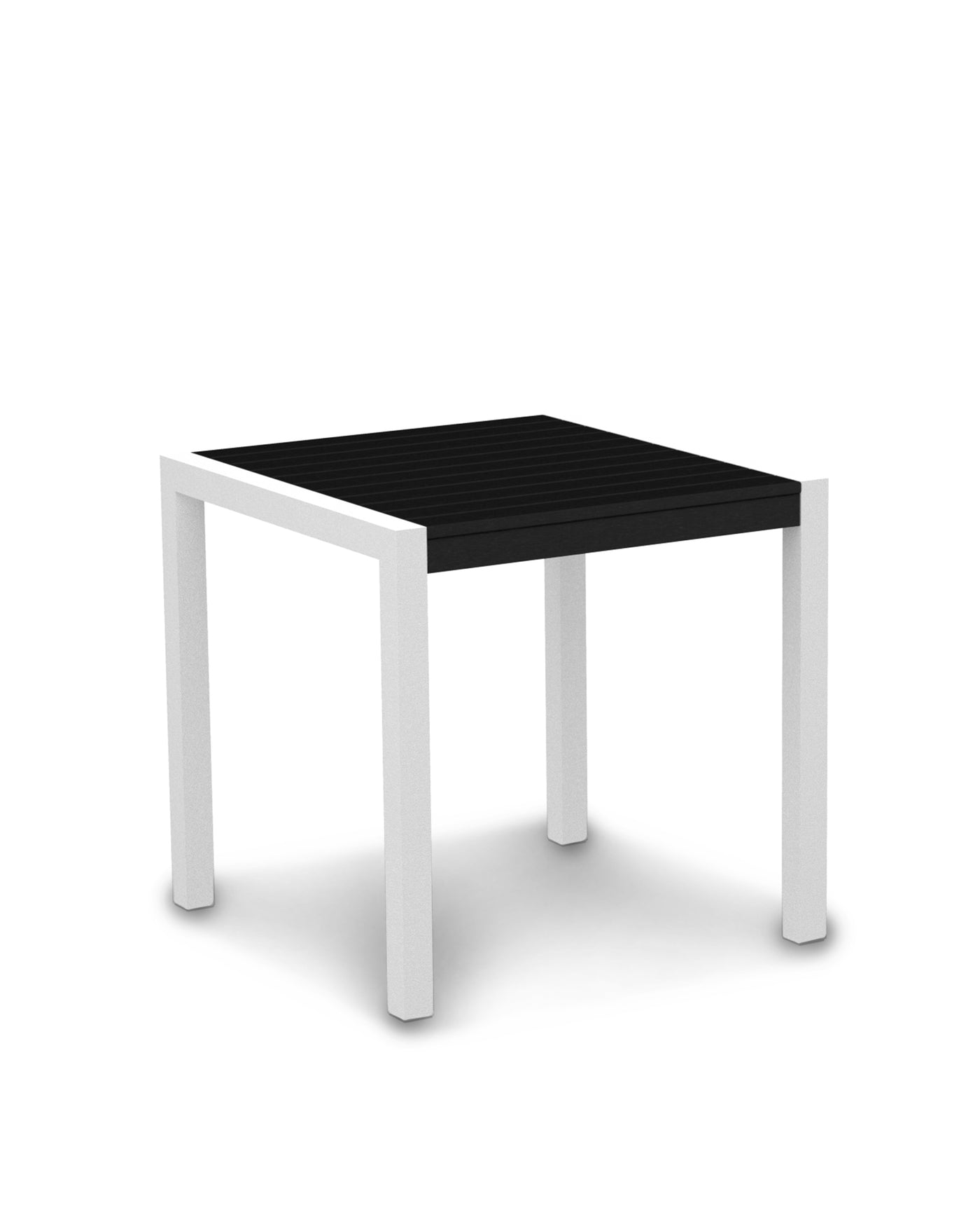 MOD 30" Dining Table