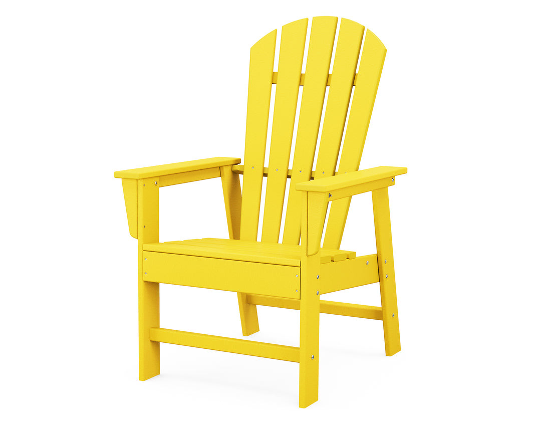POLYWOOD® South Beach Casual Chair