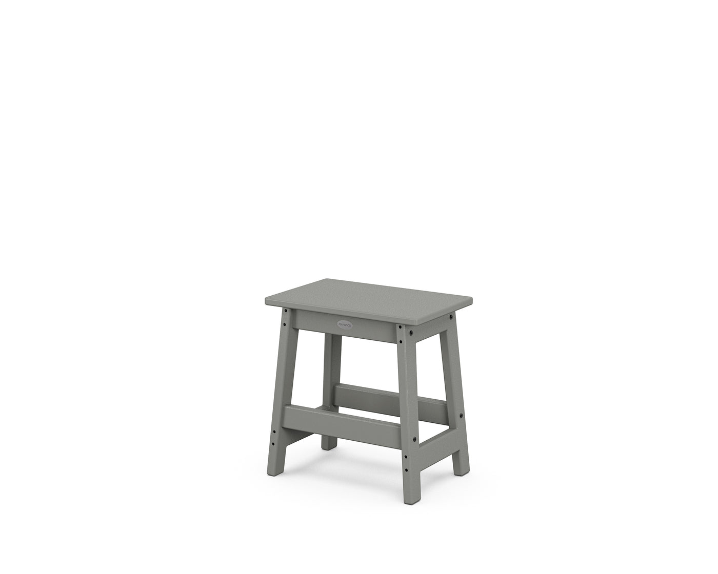 Modern Studio Stool