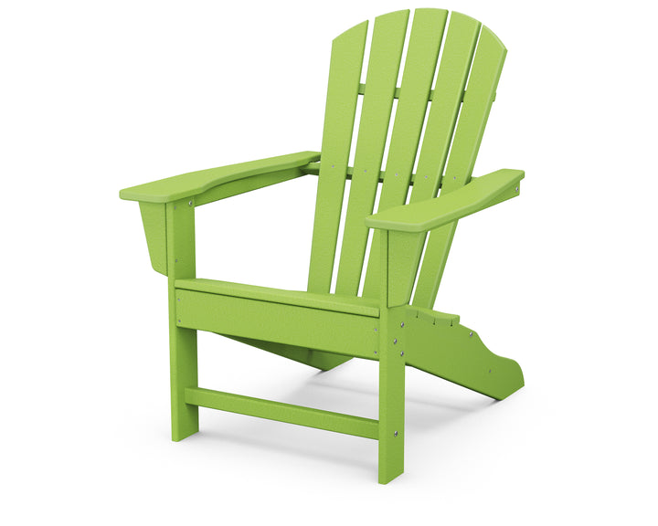 POLYWOOD® Palm Coast Adirondack