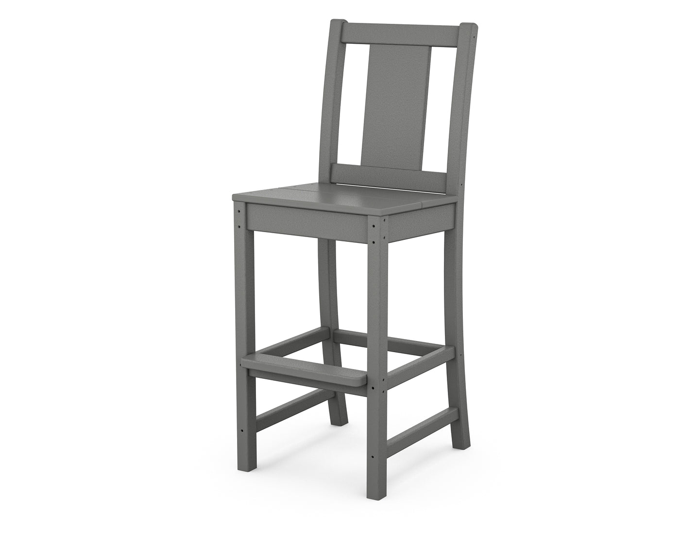 Prairie Bar Side Chair