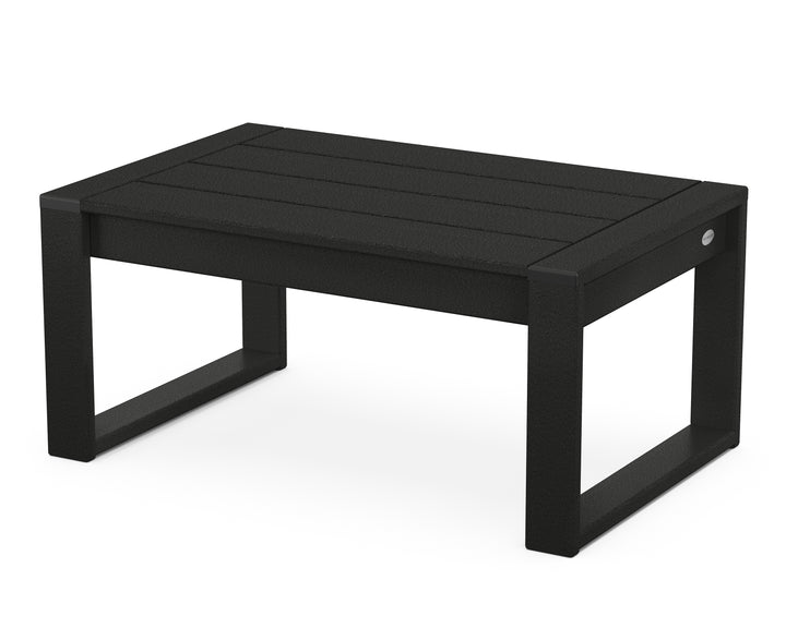 POLYWOOD® EDGE Coffee Table