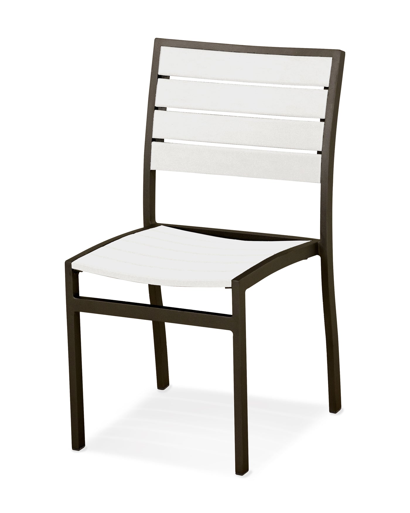 Euro Dining Side Chair