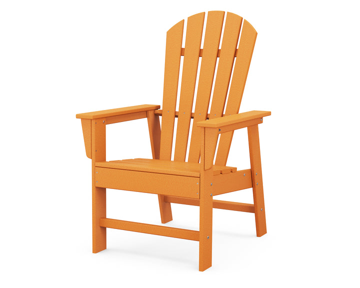 POLYWOOD® South Beach Casual Chair