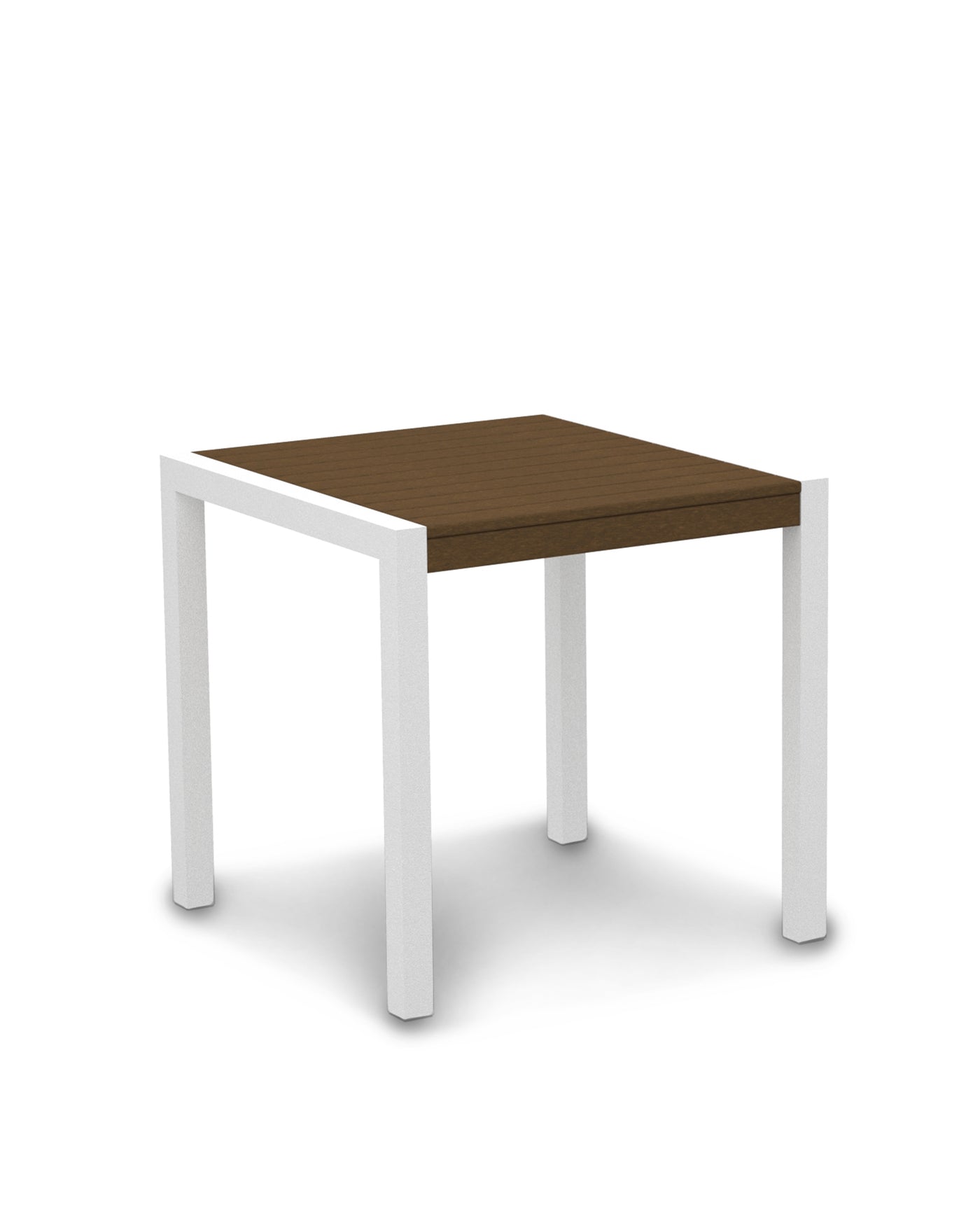 MOD 30" Dining Table