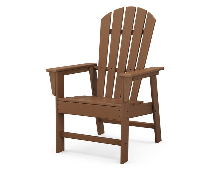 POLYWOOD® South Beach Casual Chair