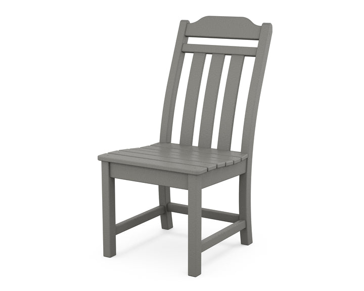 Country Living Cottage Dining Side Chair
