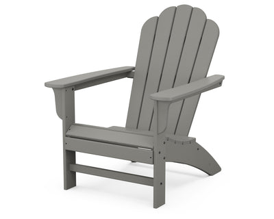 Cottage Adirondack Chair