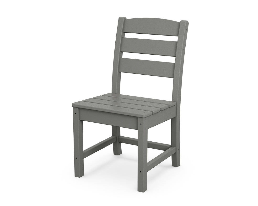 POLYWOOD® Lakeside Dining Side Chair