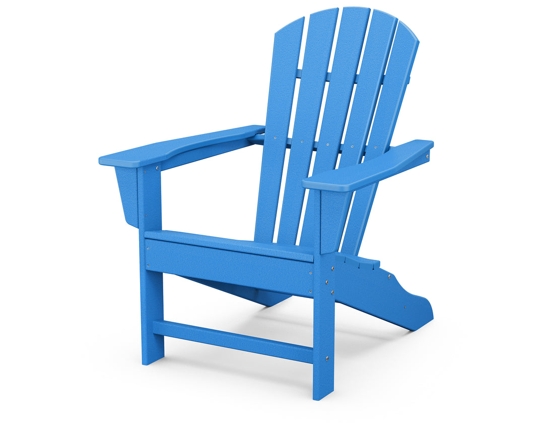 POLYWOOD® Palm Coast Adirondack