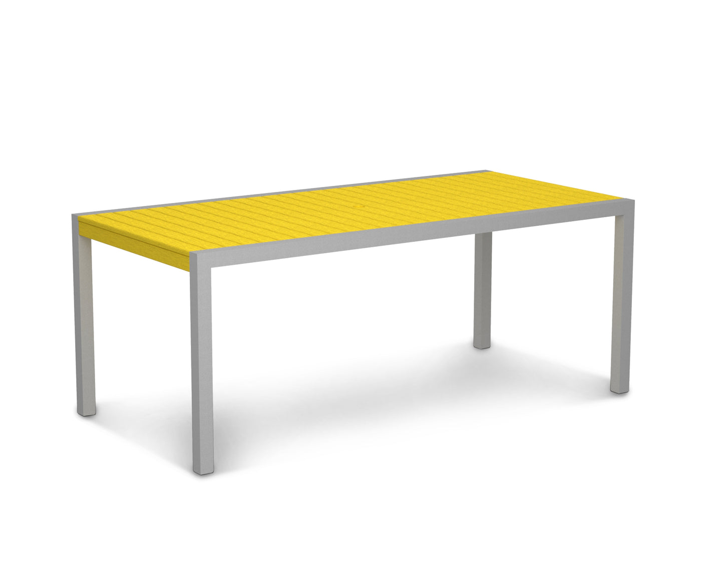 MOD 36" x 73" Dining Table