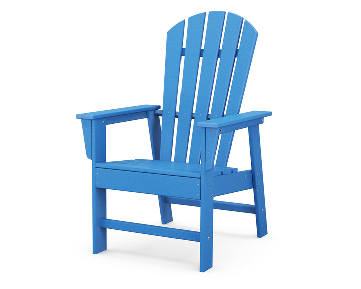 POLYWOOD® South Beach Casual Chair