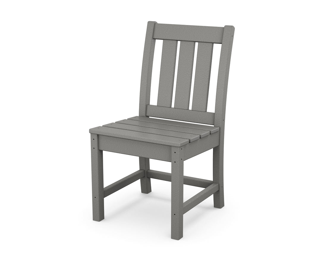 POLYWOOD® Oxford Dining Side Chair