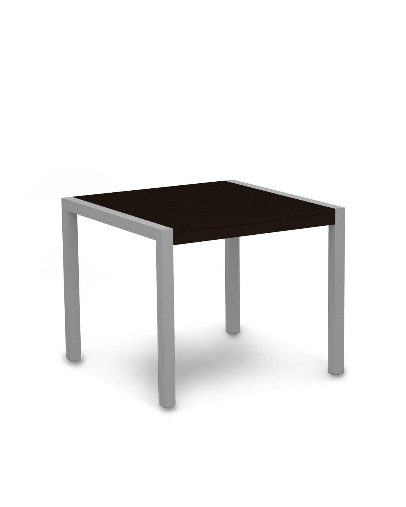 MOD 36" Dining Table