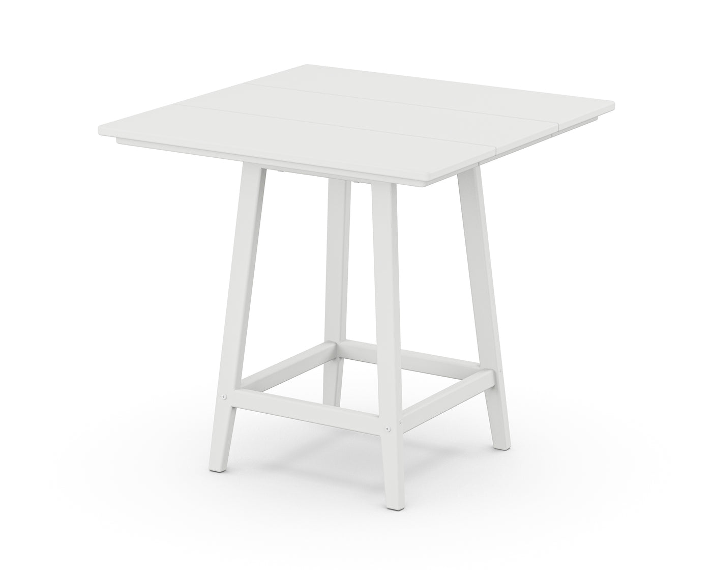 Studio 30" Square Bistro Table