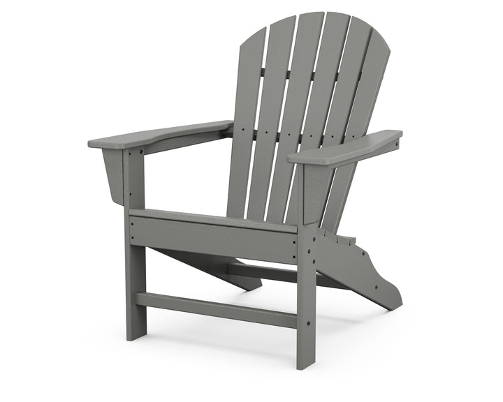 POLYWOOD® South Beach Adirondack