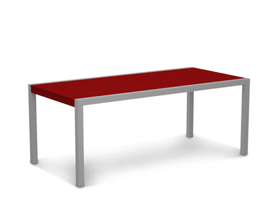 MOD 36" x 73" Dining Table