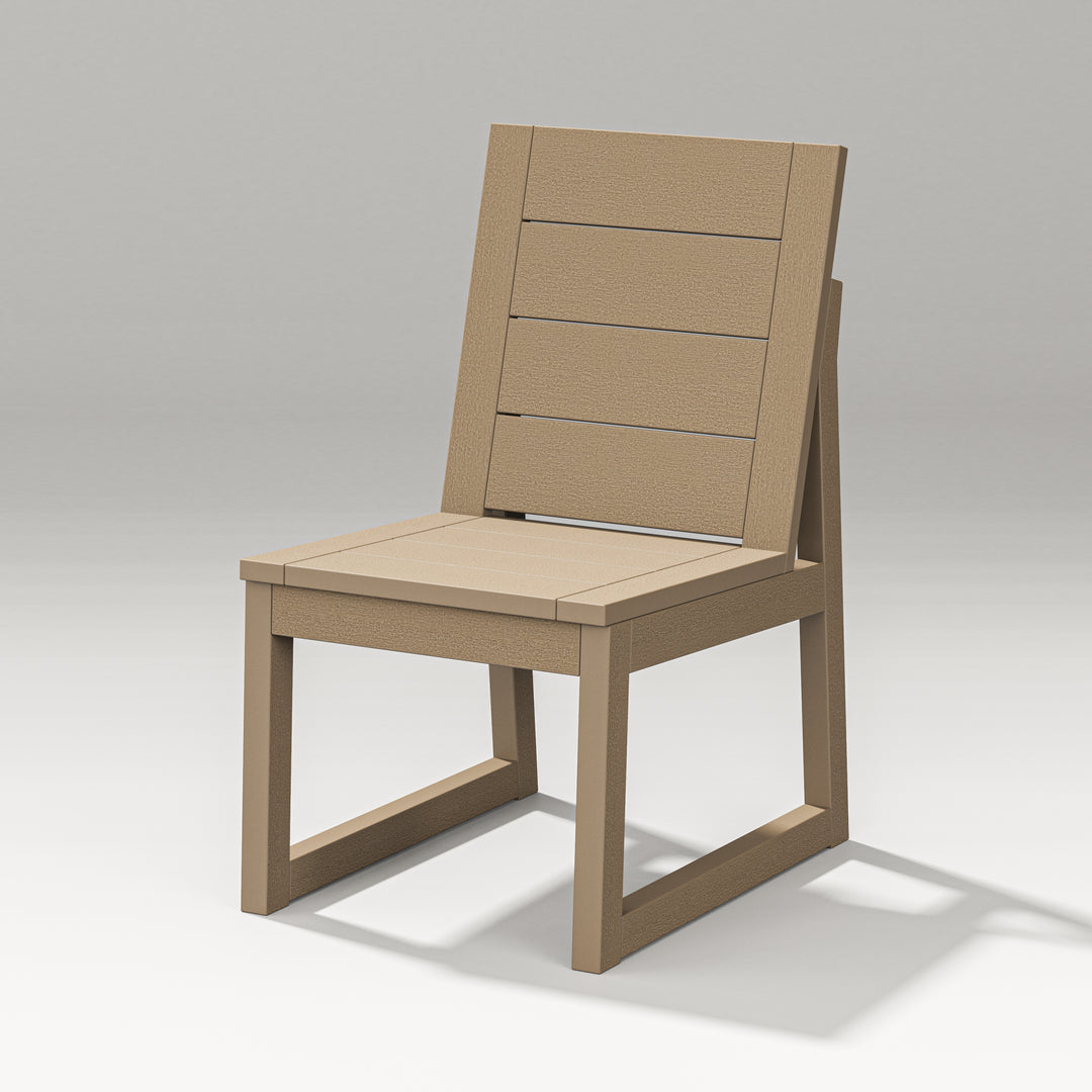 PW Designer Series Elevate Dining Side Chair