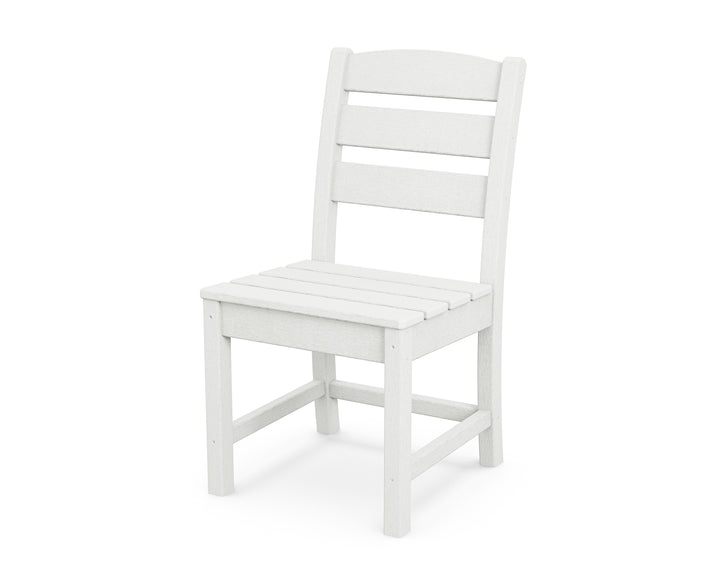 POLYWOOD® Lakeside Dining Side Chair